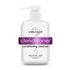 KERACOLOR Clenditioner Conditioning Cleanser 12 oz