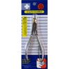 Leader Nipper Nail Clippers
