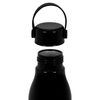 Wednesday Original Bottle, Black