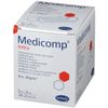 MEDICOMP Extra Non-Woven Compatible Sterile 5 x 5 cm