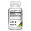 Sundhed Natural Testo Boost Max & Garcinia Cambogia Extract