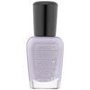 Zoya Marley Nail Polish 15ml