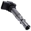 Bosch 0986221047 - Ignition coil