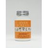 Gardenia 7 100 Tablets
