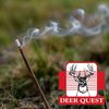Deer Quest Deer Sence Curiosity Scent 12 Pack