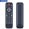 For Acoustic Audio 5.1 Bluetooth 6 Speaker System Remote Control Replacement
