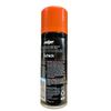 Edge Shaving Gel Sensitive Skin 7oz