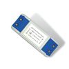 LED Driver power supply transformer 6W