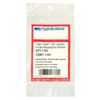 26781 4-Seasons Four-Seasons A/C AC System Valve Core for VW E150 Van E250 E350