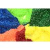 Galaxy Chameleon MultiColor Colorshift Chameleon Glitter