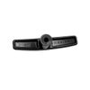 Valterra Waste Bladex Dump Sewer Valve Handle T10036N
