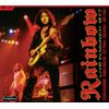 ライヴ・イン・ミュンヘン 1977 (2SHM-CD付) [DVD]