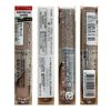 Rimmel Wonder Cloud Liquid Eyeshadow #002