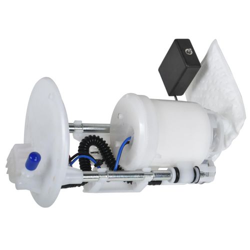 XGFWH Fuel Pump Replacement for Yamaha Grizzly 550 700 Kodiak 700 Viking 700 VI Wolverine R-Spec X2 X4 YXZ1000R YFM550 YFM700 YXE70 Replacement for 3B4-13907-10-00