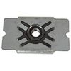 Ford 2L1Z-78101C38-AA - PLATE