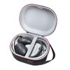 RLSOCO Tasche für Playstation Pulse Elite/Pulse 3D Wireless-Headset