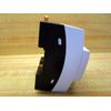 Phoenix Contact STEP-PS/1AC/24DC/1.75 Power Supply 1.75AMP 1 Phase
