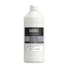 Liquitex Professional Effects Medium, 946ml (32-oz), Gloss Pouring Medium