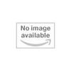 TVアニメーション「BLAZBLUE ALTER MEMORY」第2巻 (通常版) [DVD]