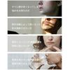 Menthology Super Cool Mask Pack, Calming Sheet, Face Pack, Moisturizing, Cool Down, Redness