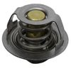 Beck/Arnley 143-0796 Thermostat