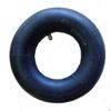 R4bikes 200x50 Inner Tube Razor E100 E200 Dune Buggy Epunk and More