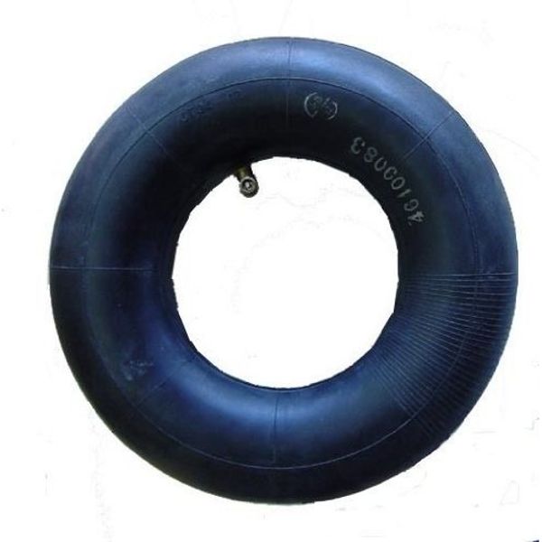 R4bikes 200x50 Inner Tube Razor E100 E200 Dune Buggy Epunk and More