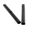 Horze Rubber Spur Guards