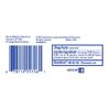 Chloraseptic Chloraseptic Max, Sore Throat Lozenges, Wild Berries, 15 Lozenges, 15 Count