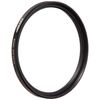 Tiffen 67SFX1 67mm Soft/FX 1 Filter