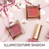 Excel IC08 Illumincouture Shadow, 08, Spicy Kiss, 0.08 oz (2.2 g)