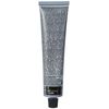 REVLON Professional Accessories for Colourations, Vanilla
