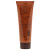 Gray Change Color Treatment DB 8.5 oz (240 g)