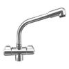 Franke Danube Replacement (SP1239, 1239R) Spout Seal O Ring Kit