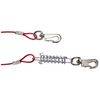Trixie 2292 Farmyard Cord 8 m