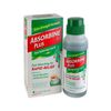Absorbine Jr Plus Pain Relieving Liquid - 4 oz, Pack of 2