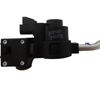 GM Genuine Parts 15775841 Shift Interlock Solenoid