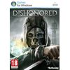 Dishonored (PC DVD)