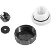 VAC-VBK-X1B Vacuum Breaker Kit Replacement for Traditional ASSE 1019-A