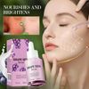 Serum (2 Pieces, Grape)