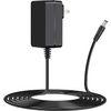 Guy-Tech AC/DC Adapter Compatible with D-Link DNR-202L Camera Video Recorder Power Supply Cord Cable Charger