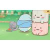 すみっコぐらし ここ、どこなんです? - 3DS
