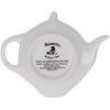Alchemy Gothic Witches Brew: Tea Spoon Holder/Rest