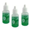 Infa-Lab Magic Touch Liquid Styptic Nails Stop Bleeding PK-3 W/FREE GIFT&SHIPING