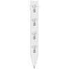 Azeeda 'Palm Tree Ukulele' Flat Magnetic Pen (MP00003996)