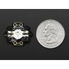 Pixie - 3W Chainable Smart LED Pixel