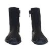 EVO 5mm Classic High Top Dive Boots 7