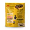 Savory Prime 7-Pack Rolls, Mini, Chicken