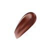 Max Factor 2000 Calorie Lip Glaze, Chocolate Glow 180, 4.4ml