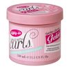 Dippity-Do Girls with Curls Light Hold Gelee